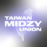 TWMIDZYunion