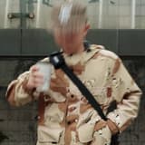 Jui