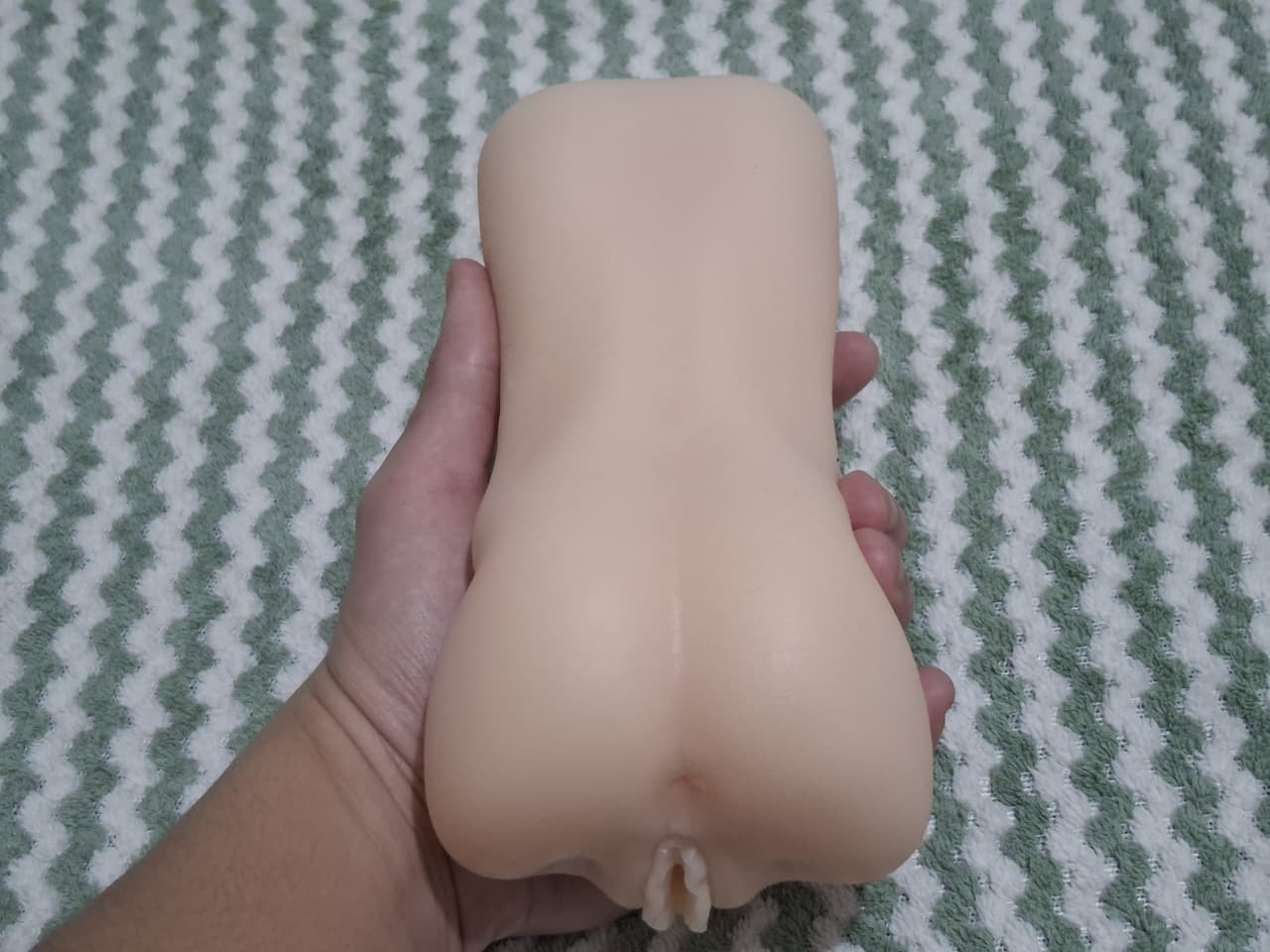 megapx