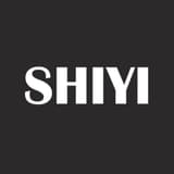 拾壹SHIYI