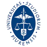 UDEP