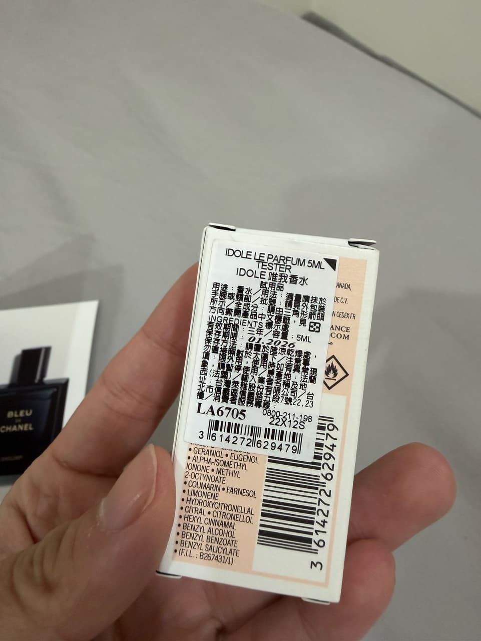 megapx