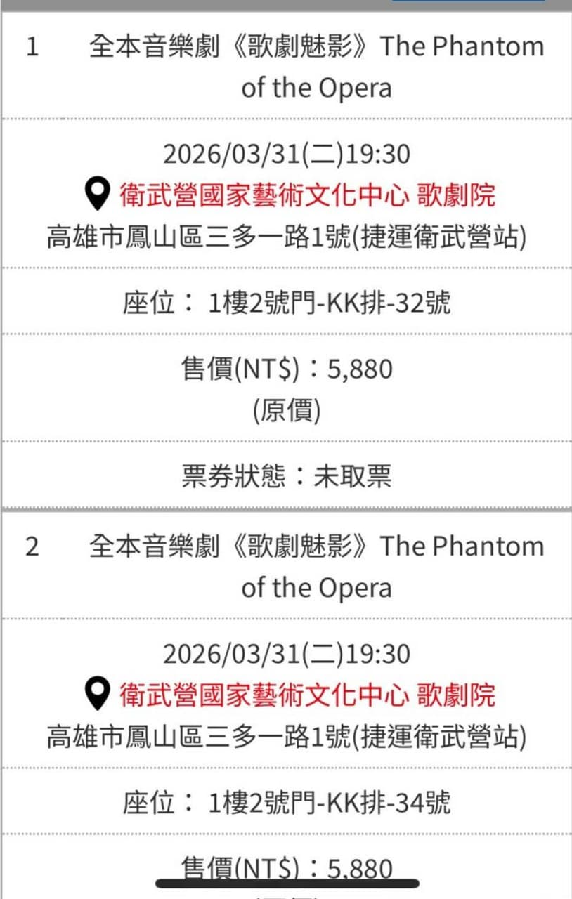 劇場板最新文章與話題 | Dcard