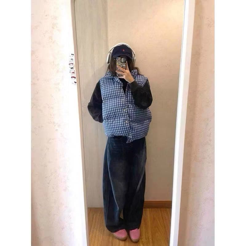 megapx