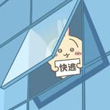 豆