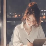 雲朵