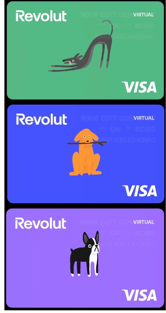 澳洲Revolut - 打工度假板| Dcard