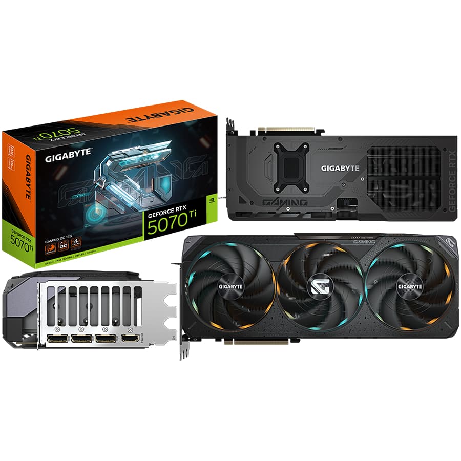 nvidia 的相關討論與真實心得｜Dcard