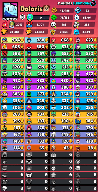 megapx