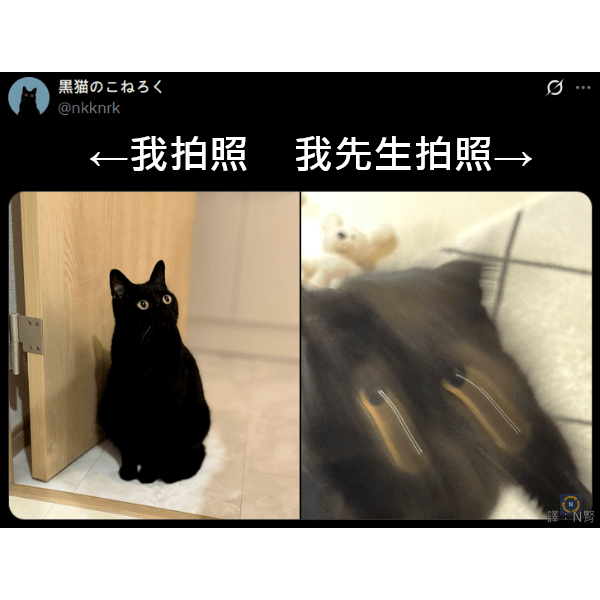 #翻譯 很有速度感 - 梗圖板 | Dcard