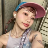 萱子