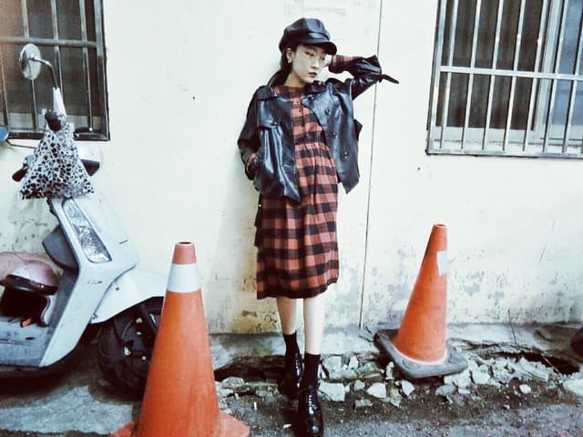 megapx