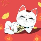 騎山豬環遊世界