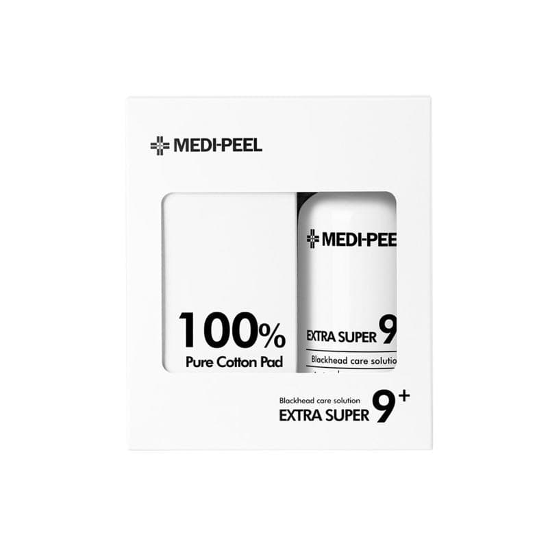 megapx