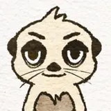daweiliu