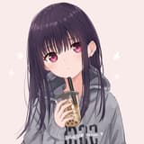 L.