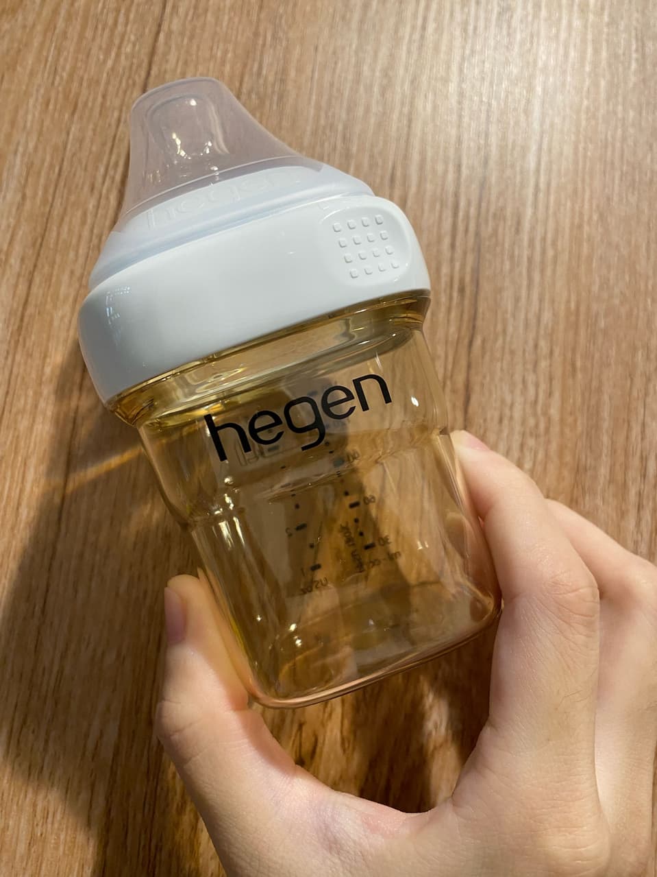 megapx