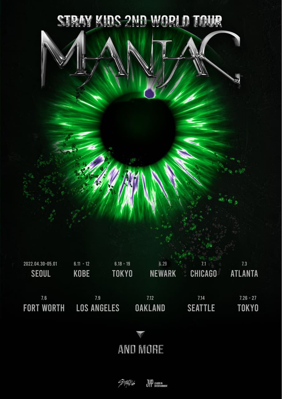 megapx