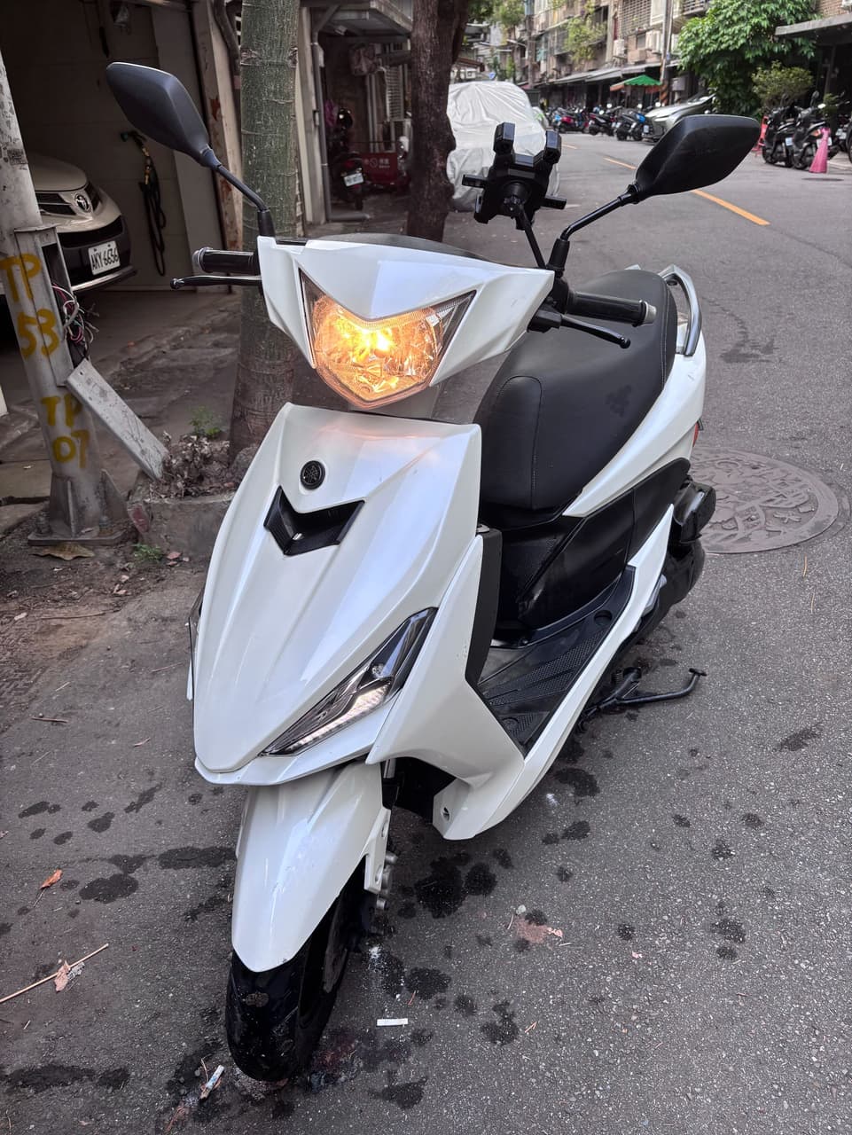 megapx