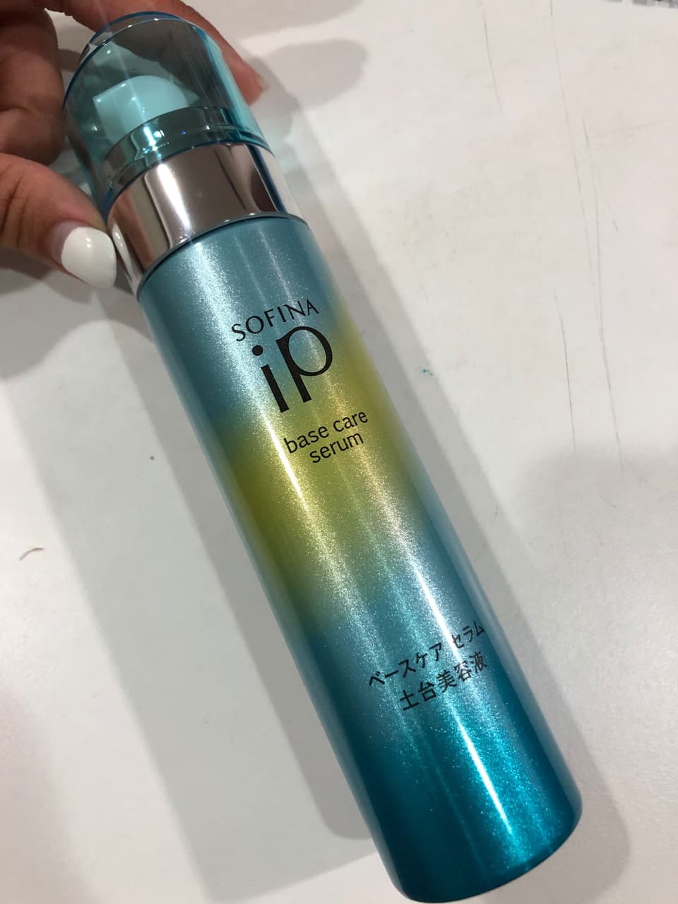 megapx