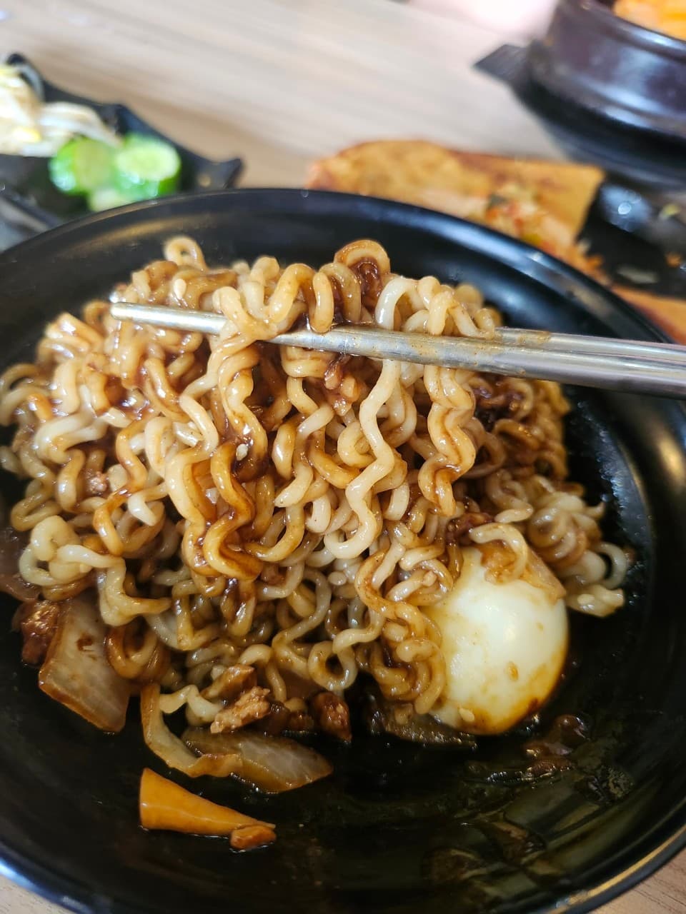 megapx