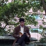 丞（ณัฐภัทร）