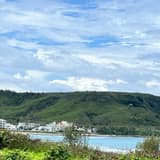 賣火柴的男孩
