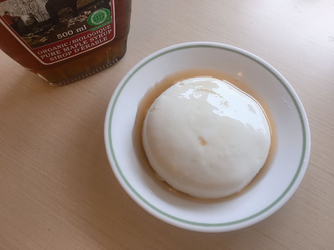 10分鐘就完成的鮮奶麻糬☁️ #食譜#步驟- 烹飪板| Dcard