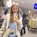 莉莉安羊