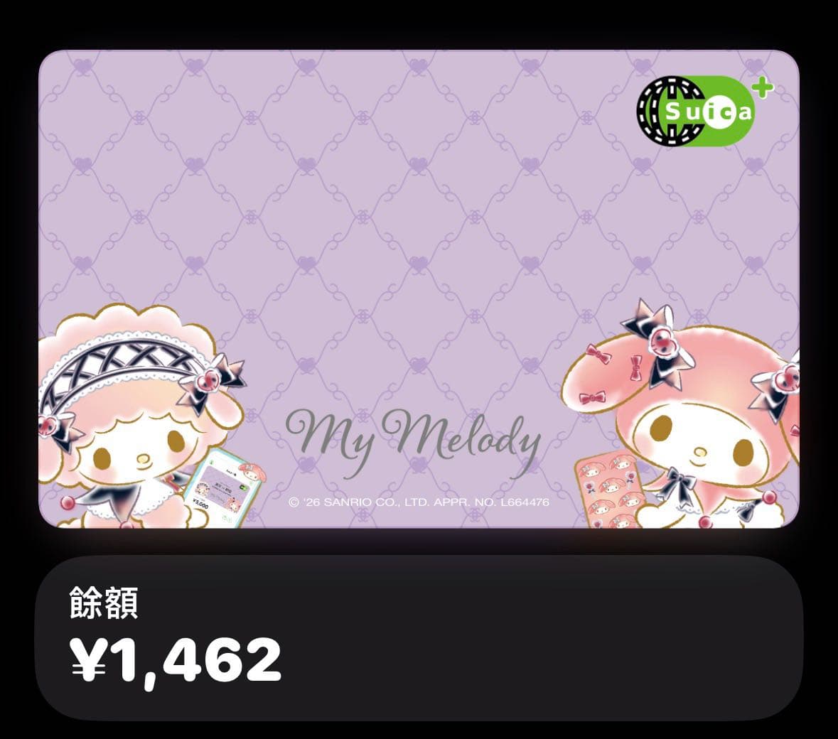 megapx