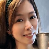 eve_linlin