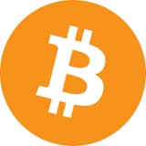 加密貨幣長期持有者
