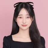 麗莎 Lisa