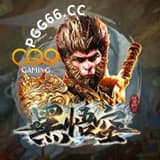 CQ9黑悟空
