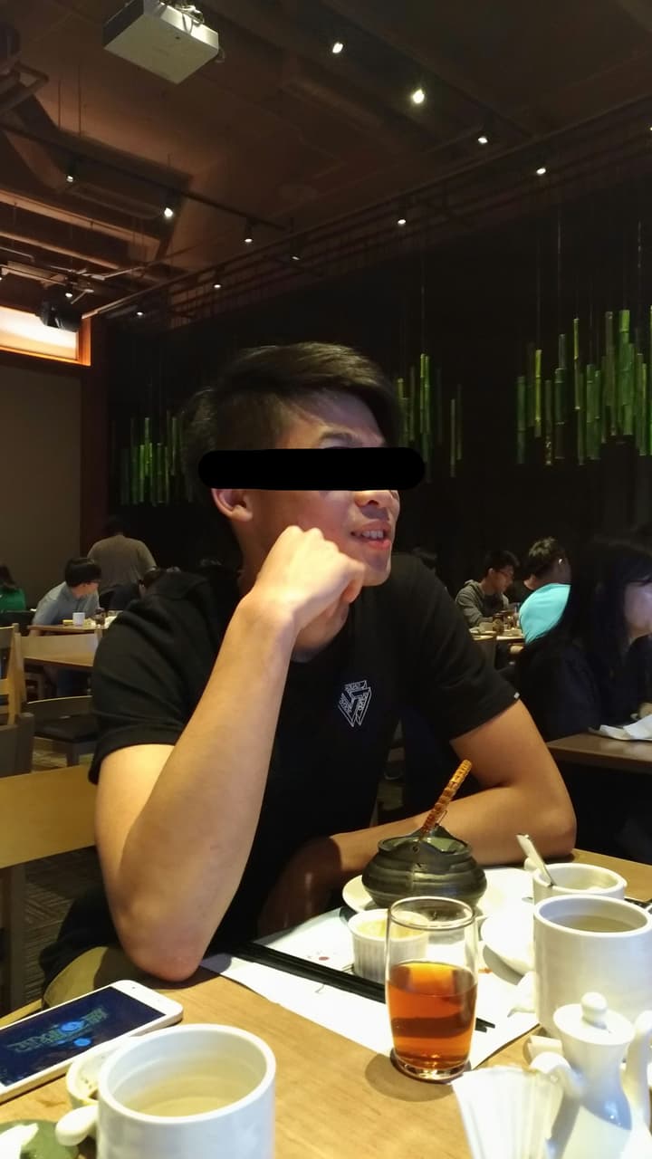 megapx