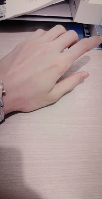 megapx