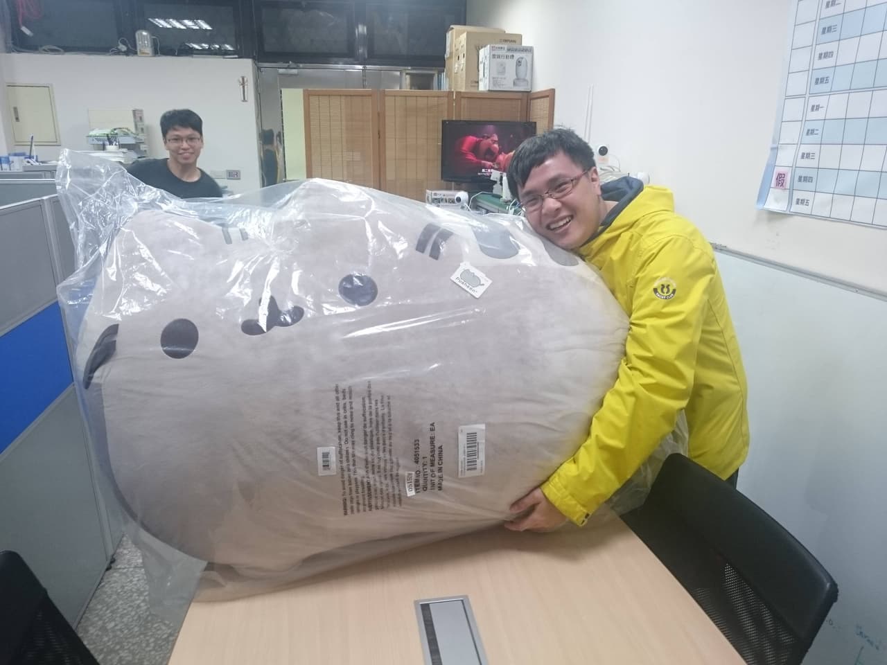 megapx