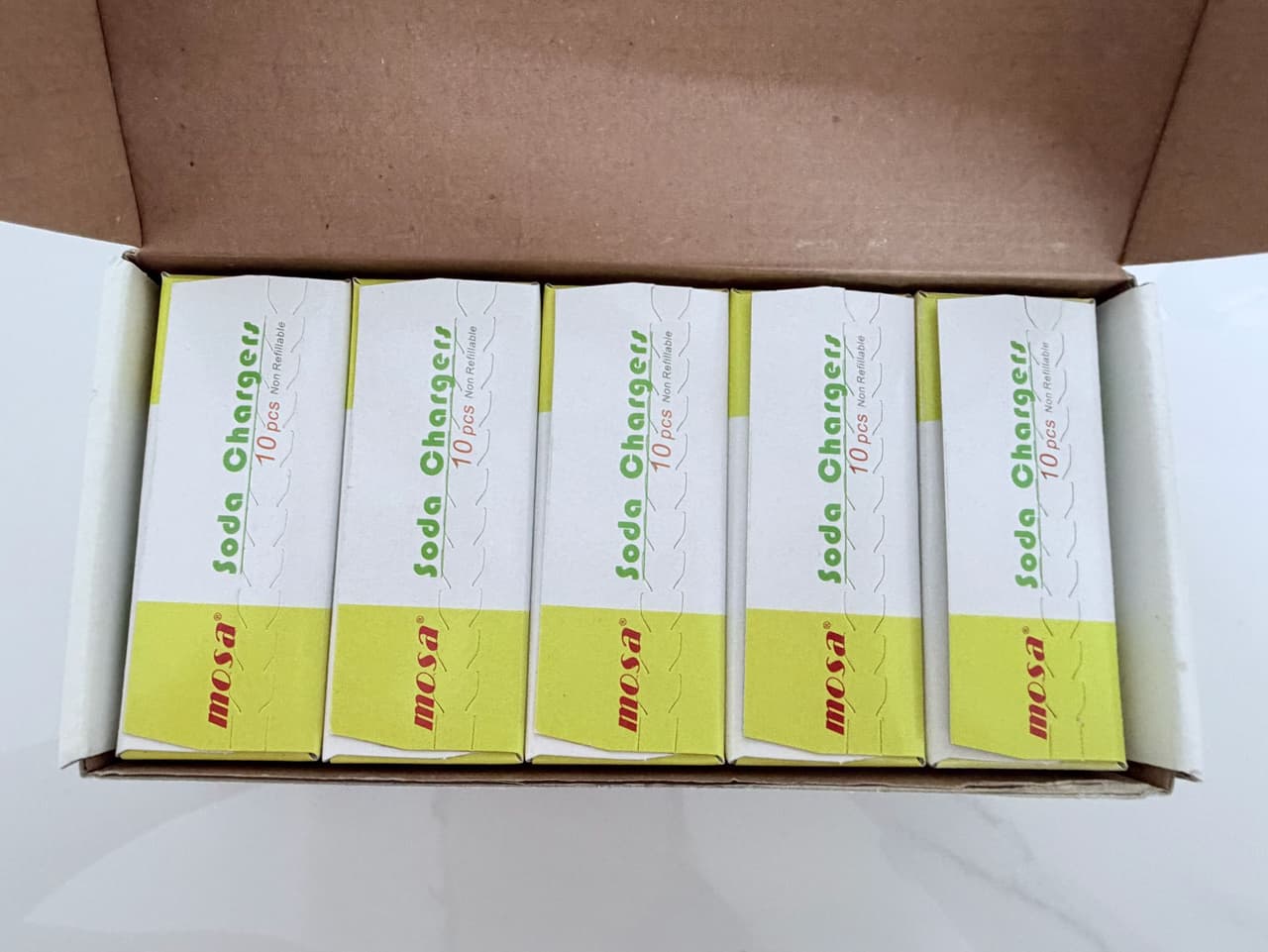 megapx
