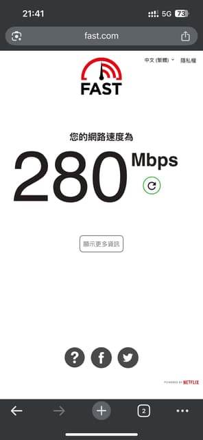 megapx