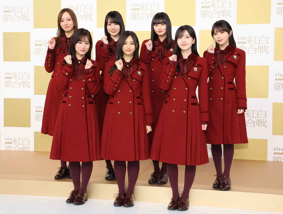 乃木坂46 生写真 34th制服（monopoly）全メンバーコンプ Amazon.co.jp