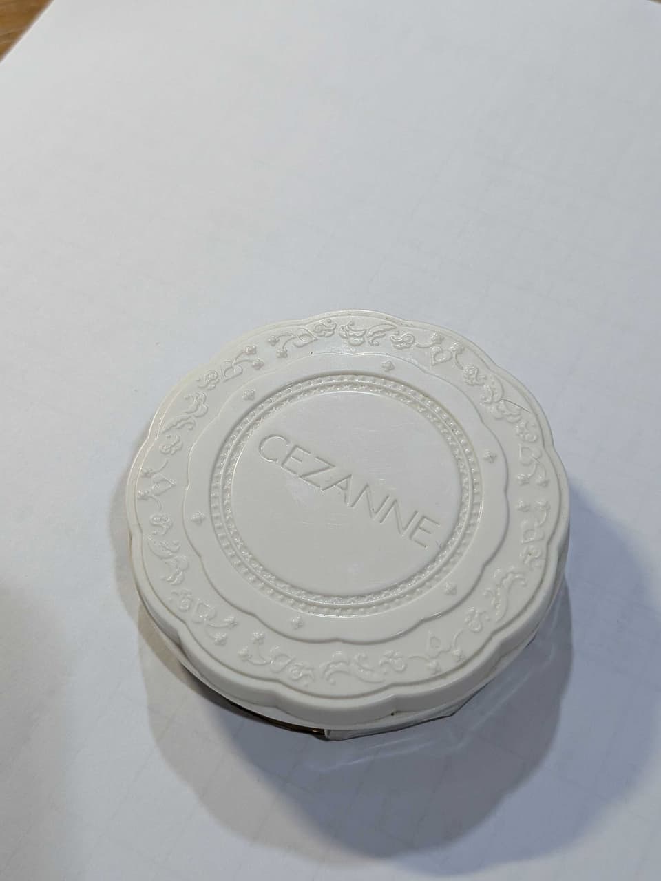 megapx