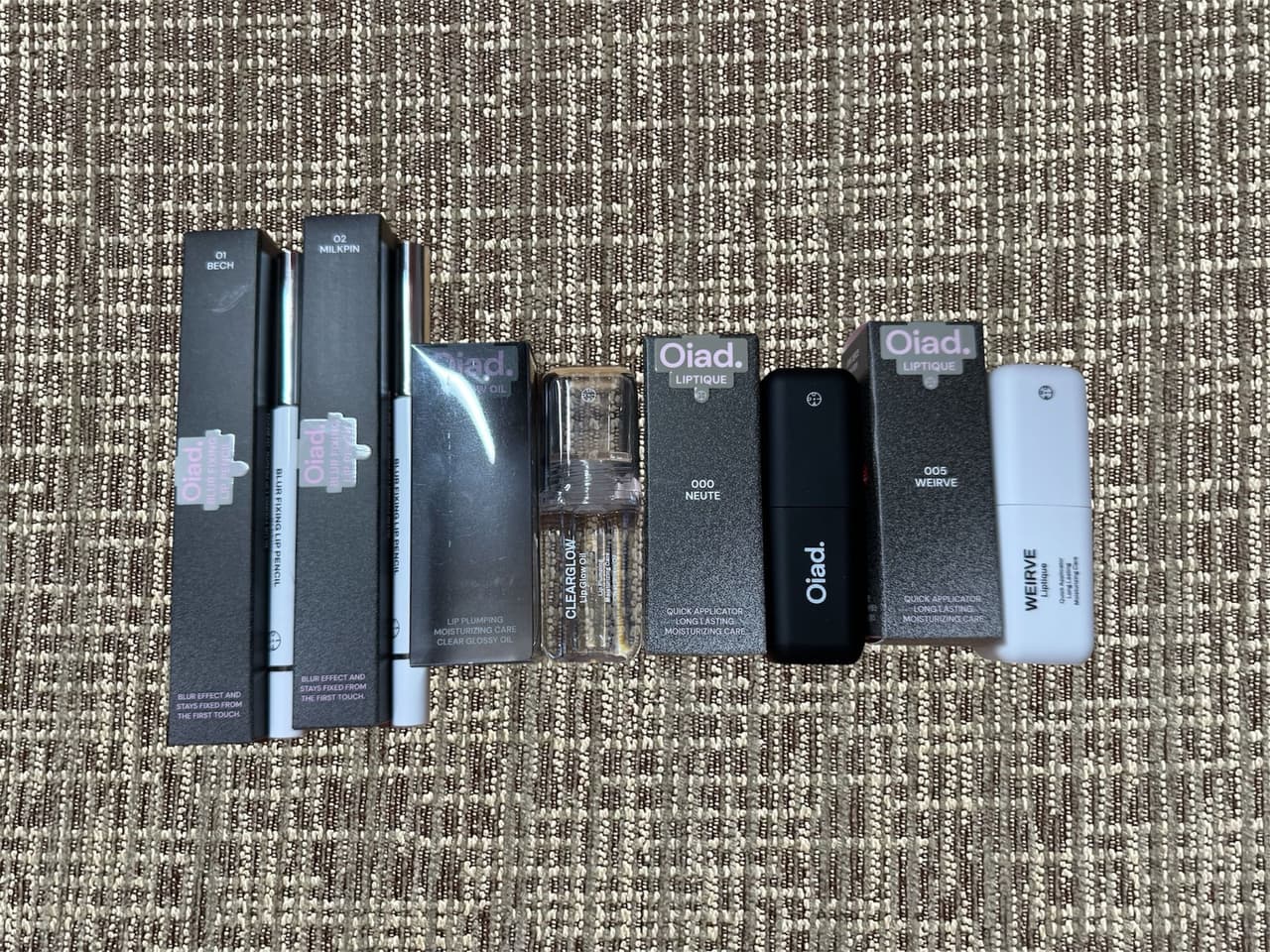 megapx