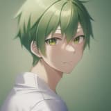 四季春