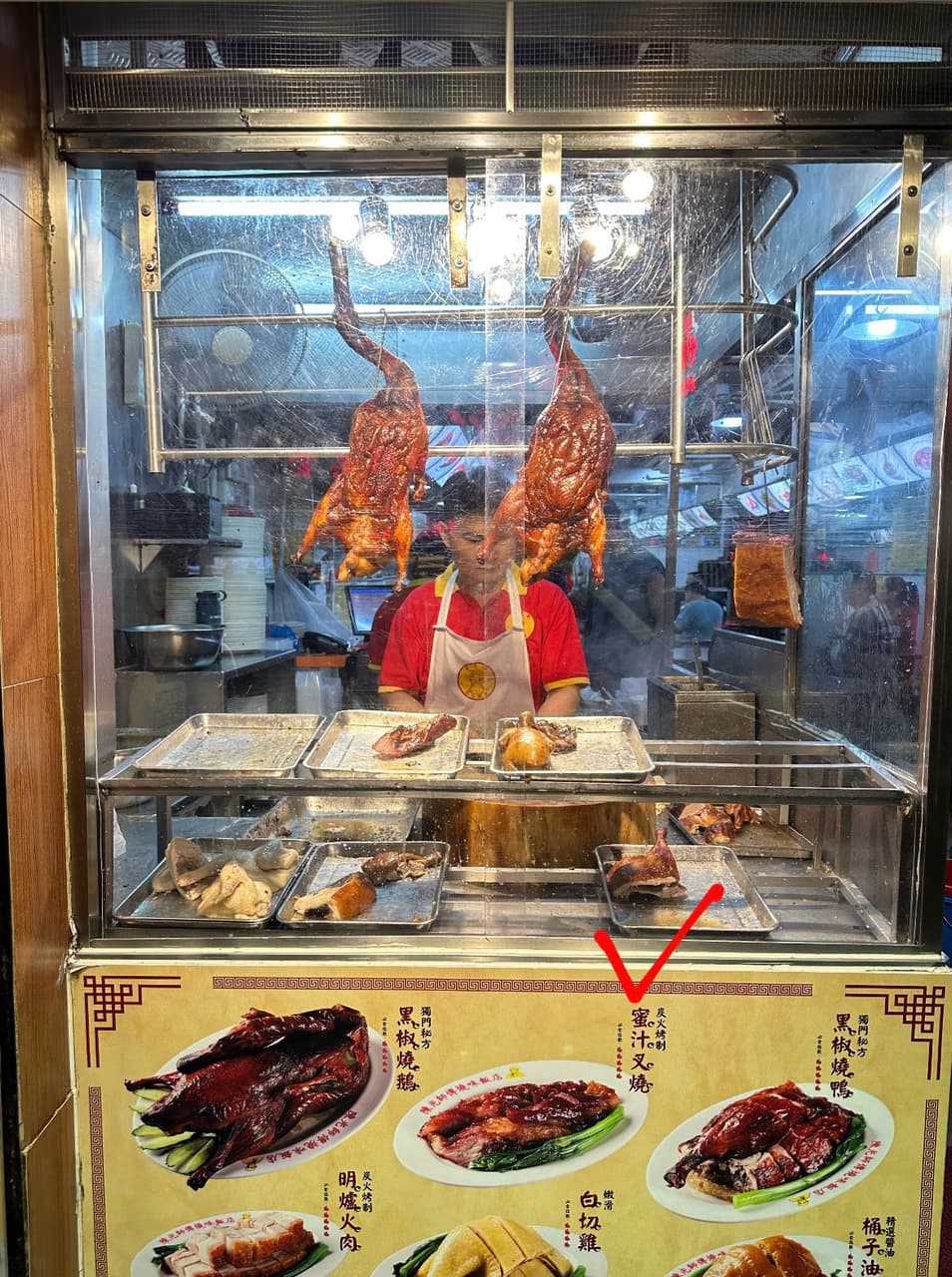 #國外遊記 突如其來的五天四夜香港+澳門自由行(下-澳門) - 旅遊板 | Dcard