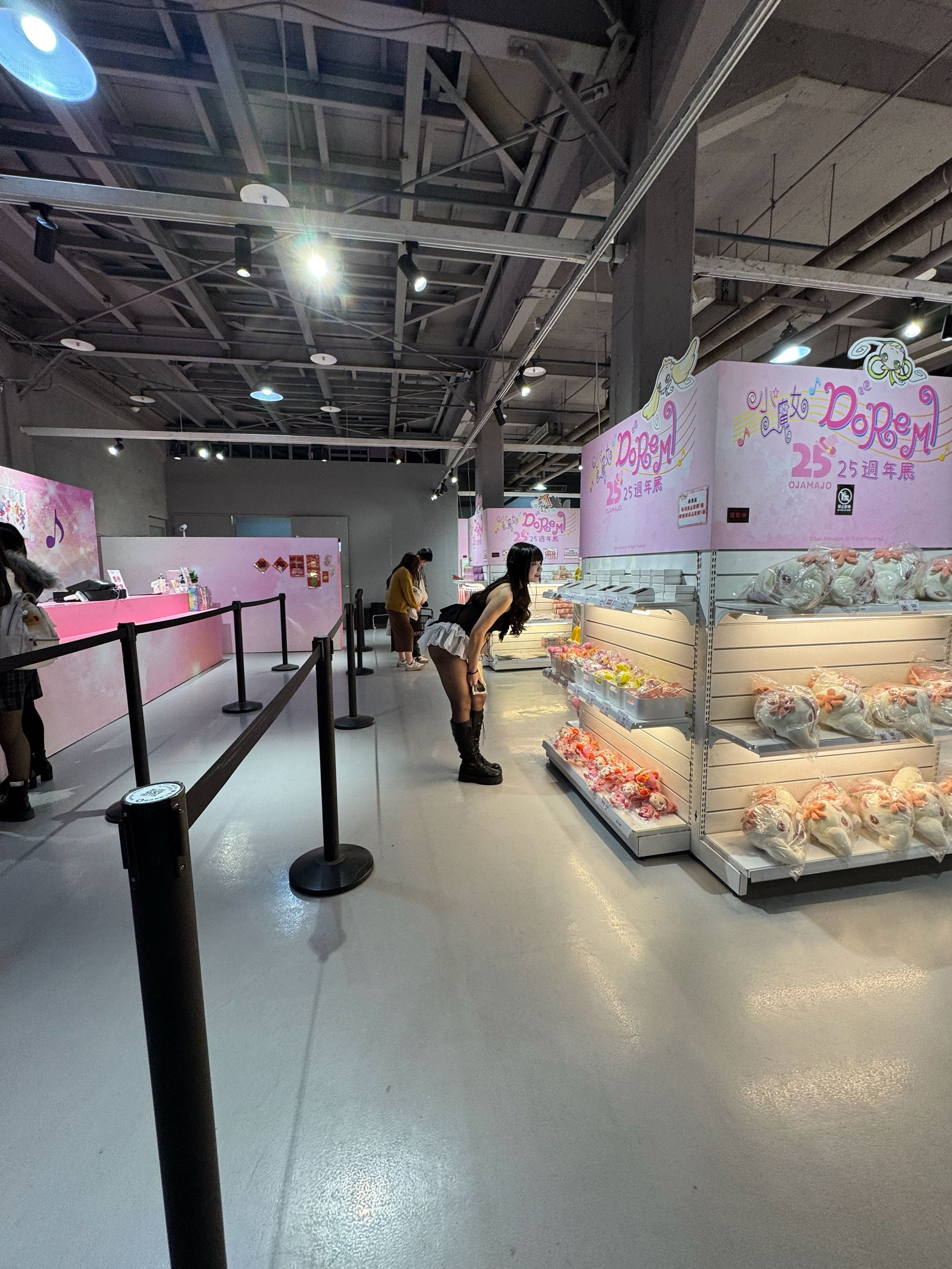 panty-love 熟ギャラリー 