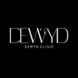 滴微蒂 DEWYD CLINIC