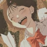 蒲公英