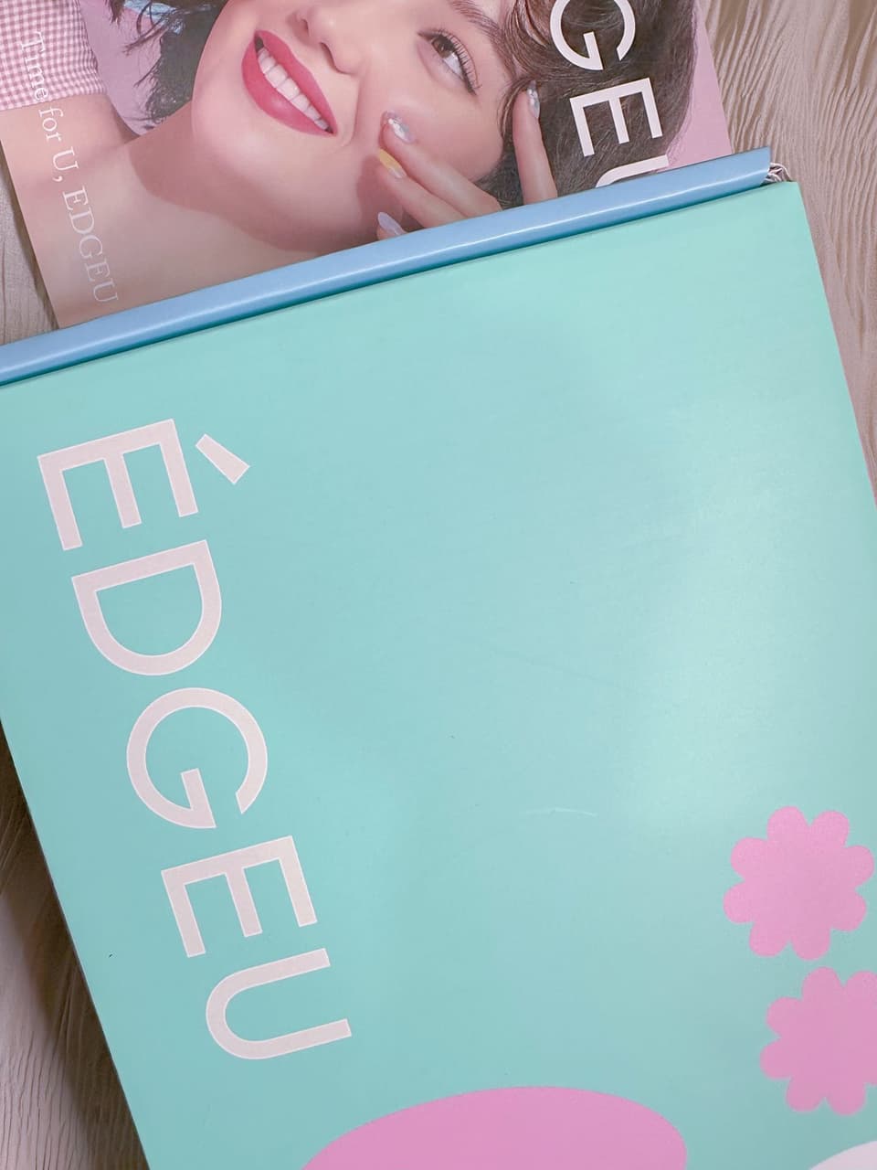 megapx