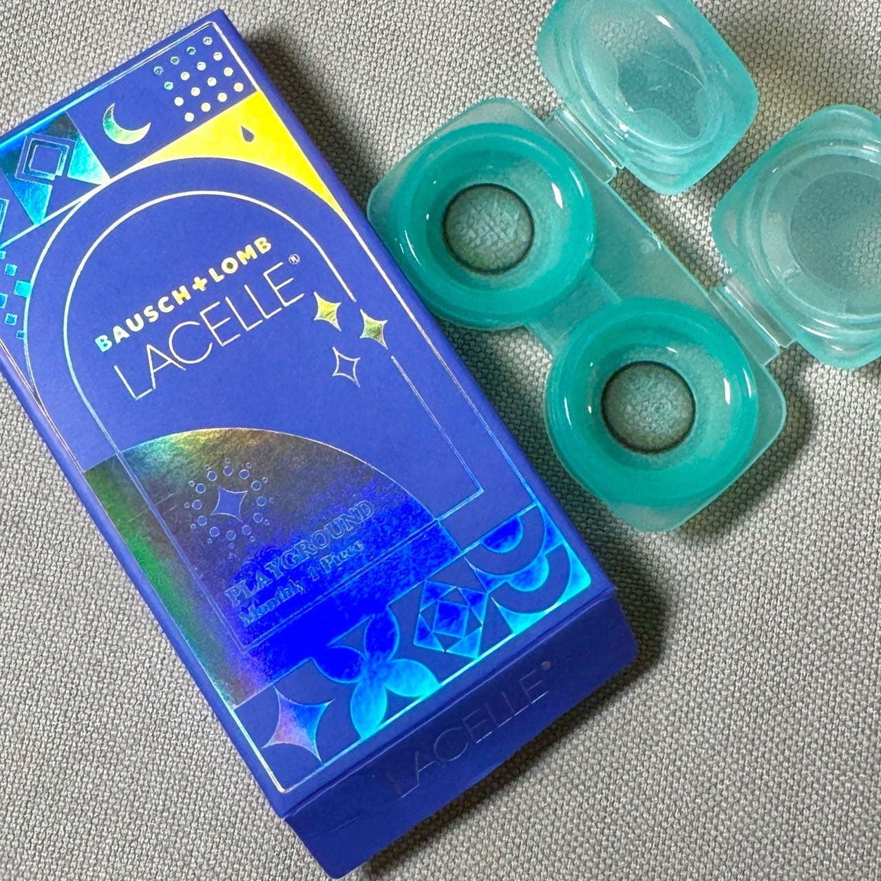 megapx