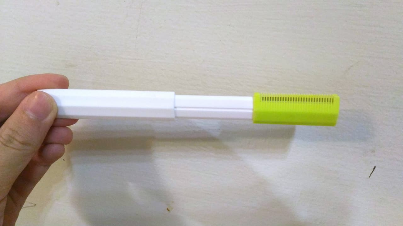 megapx